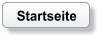 Startseite