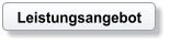Leistungsangebot