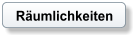 Räumlichkeiten