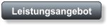 Leistungsangebot