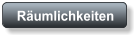 Räumlichkeiten