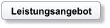 Leistungsangebot